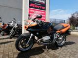 BMW Bmw R 1100 S - BMW 2000 R1100R