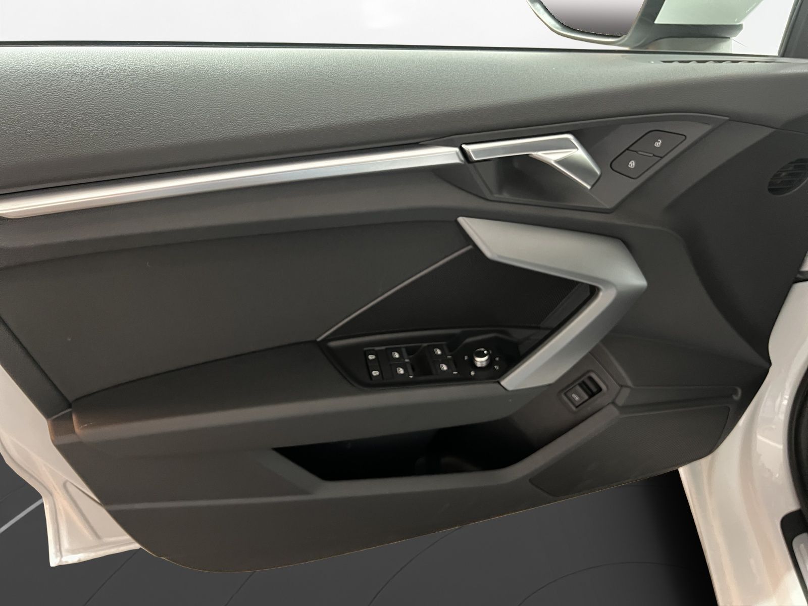 Audi A3 - Bild 11