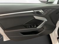 Audi A3 - Vorschau Bild 11