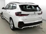 BMW X1 sDrive 20i M Sport HeadUp ACC 360°Kam eSitze - BMW: M1