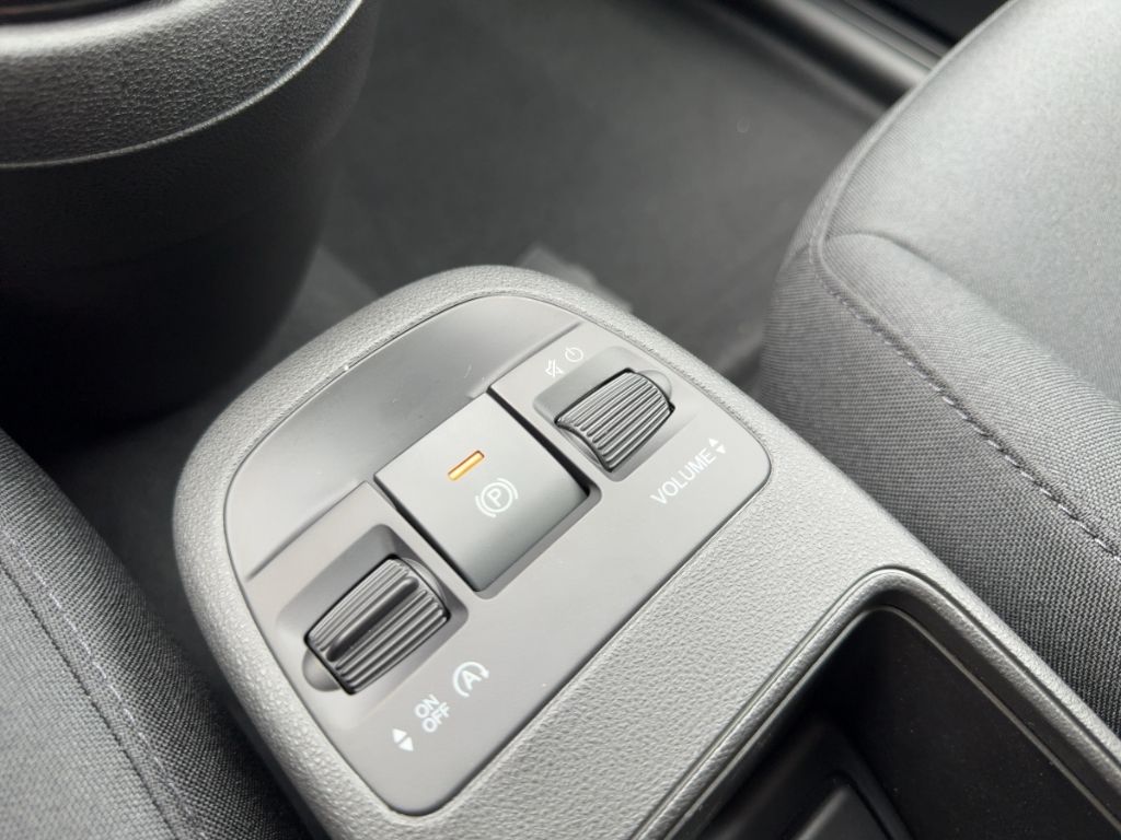 Fahrzeugabbildung Fiat 500 Hybrid Limousine ICON, K-Paket,Rückfahrkamer