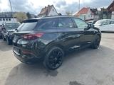 Opel Grandland (X)  GS Line* 1 Hand * Navi * - Opel: Allradantrieb