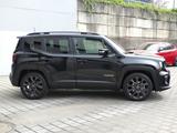 Jeep Renegade S-EDITION e-HYBRID 1.5 GSE T4 48V 130PS - Jeep Renegade: 1.5