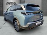 Peugeot 5008 Allure M-HYBRID 145 e-DSC6 LED ACC Apple Ca - Peugeot 5008: Automatik