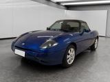 Fiat FIAT barchetta 1.8 16v - Fiat Gebrauchtwagen von 2000