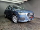 Audi Q3 1,4 TFSI, AUTOMATIK, NAVI, XENON, KEYLESS - Audi in Berlin: Q1