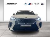 BMW iX2 xDrive30 M Sportpaket Head-Up HK HiFi DAB - BMW iX2 mit Panoramadach