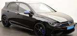 Volkswagen Golf  VIII 2.0 TSI OPF DSG 4MOTION R "20 Years" 