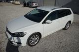 Volkswagen Golf VII 1.5 TSI ACT Highline BMT |7G-Automatik| - Volkswagen Golf: Kombi, 7