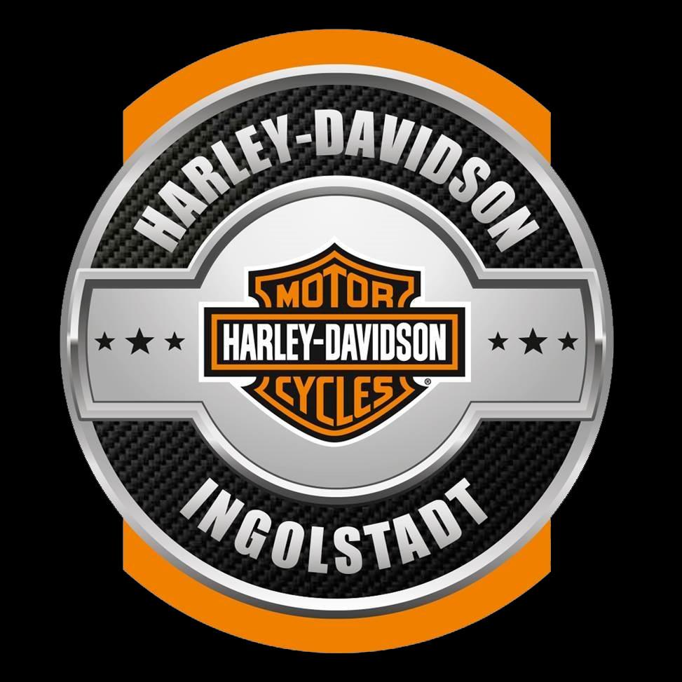 Harley-Davidson FXBRS Breakout 114 (Anniversary 115th) 1.Hand