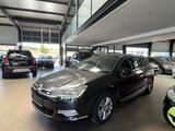 Citroën C5 Tourer Exclusive *AUTOMATIK* - gebrauchte Citroën C5 aus dem Jahr 2014