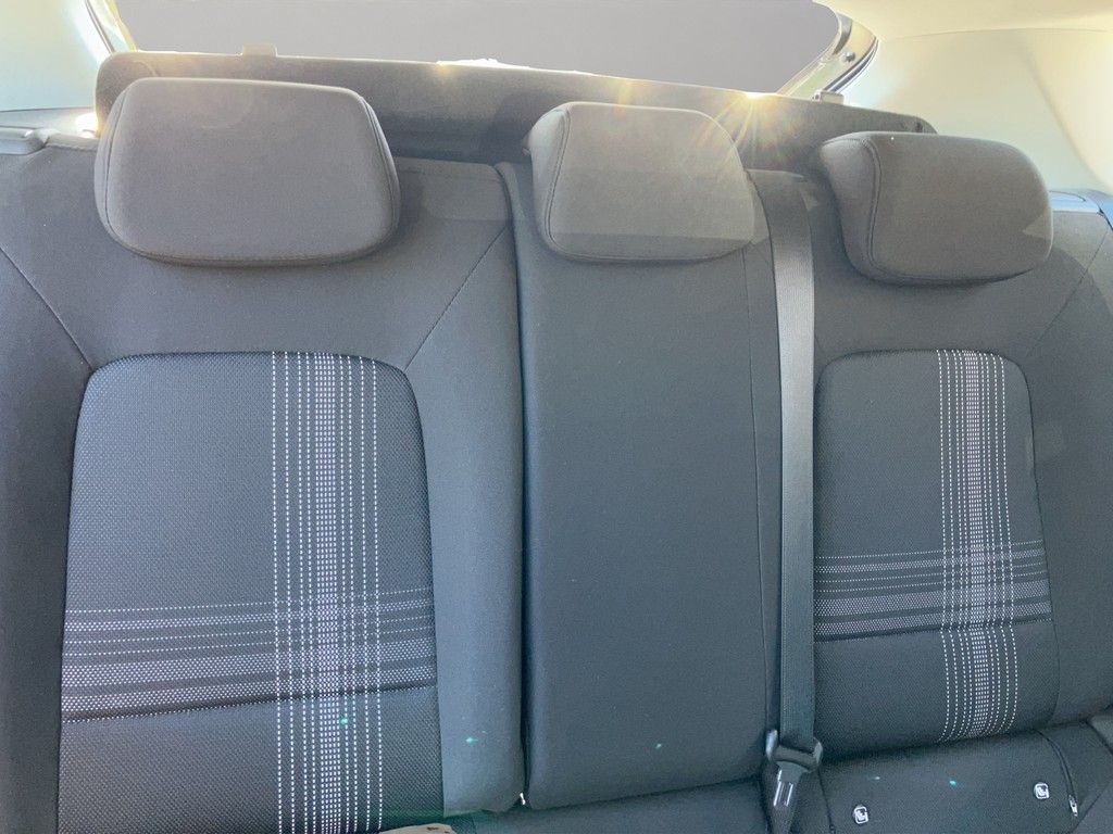 Hyundai BAYON – Bild 18