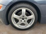 BMW Z4 3.0i Roadster (E85) - BMW Gebrauchtwagen von 2004