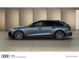 Audi A5 AVANT TDI QUATTRO TEC PLUS AHK MMI EXPERIENCE - Audi: Navigationssystem, Mmi Plus