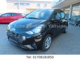 Hyundai i10 Pure Klima Euro6 - Hyundai i10: Pure