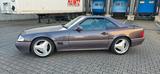 Mercedes-Benz Mercedes SL280 , R129, wenig Kilometer - Mercedes-Benz SL 280 in Köln