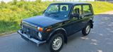 Lada Niva 1.7 ABS TÜV bis 11/25 - Lada Niva: 7