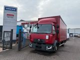 Renault D 210 - Offers matching your search criteria