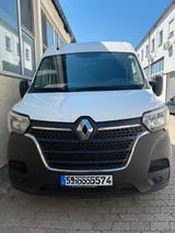 Renault Master L4H2 - Offers matching your search criteria