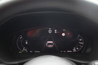 Mazda CX-80 - Vorschau Bild 13