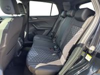 Volkswagen T-Cross - Vorschau Bild 22