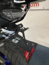 Yamaha Mt 09 Tracer  erst 19164 Kilometer. TOP! - Angebote