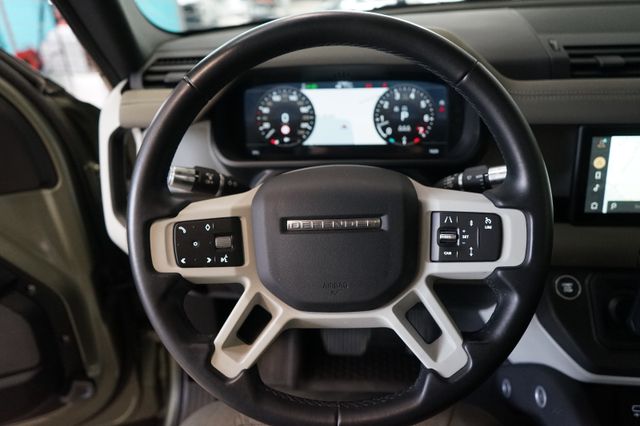 Vorschau Auto