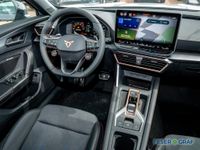 Cupra Formentor - Vorschau Bild 7