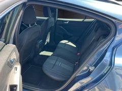 FORD Focus Lim. Active KLIMA,NAVI,PDC,TEMPOMAT,LED FORD Focus Lim. Active KLIMA,NAVI,PDC,TEMPOMAT,LED