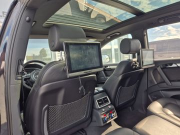 Audi Q7 - 12