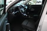 Audi Q3 35 TDI * S LINE * 1.HAND/VIRTUAL/KAMERA/LED`S - Audi Q3 aus 2023