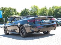 BMW 420 - Vorschau Bild 7