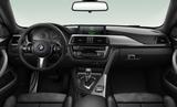 BMW 435 Gran Coupé 435d xDrive Gran Coupé M Spor... - BMW 435 Gran Coupé von privat