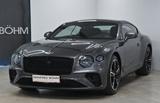 Bentley Continental GT W12 Mulliner !! Centenary !! - Bentley aus 2019