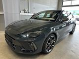 Cupra Leon 1.5eTSI DSG EdgePaket 18´´ Winterpaket - Cupra Leon aus 2025