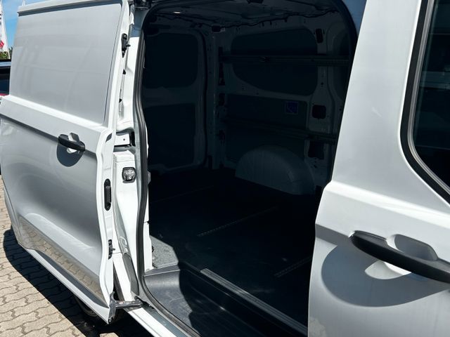 Transit Custom Kasten 320 L1 *Kamera*AHK*