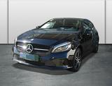 Mercedes-Benz A 250 4MATIC AMG Line DCT AMG Line