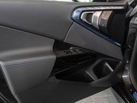BMW X3 - Vorschau Bild 6