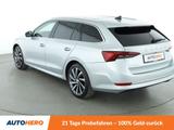 Skoda Octavia 2.0 TDI Ultimate Aut.*NAVI*HUD*LED*ACC* - Skoda Octavia: Ultimate