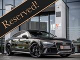 Audi RS7 4.0 TFSI quattro performance / Dynamic Plus - scheckheftgepflegte Audi RS7