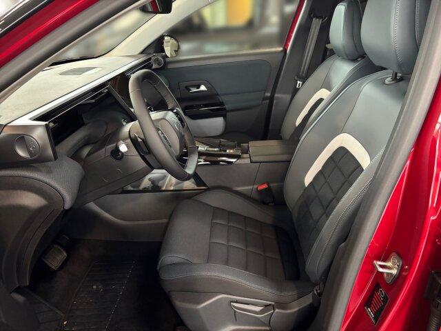 Citroën C5 Aircross Plus 145 BAR +GJR+SHZ+Navi+Kamera+