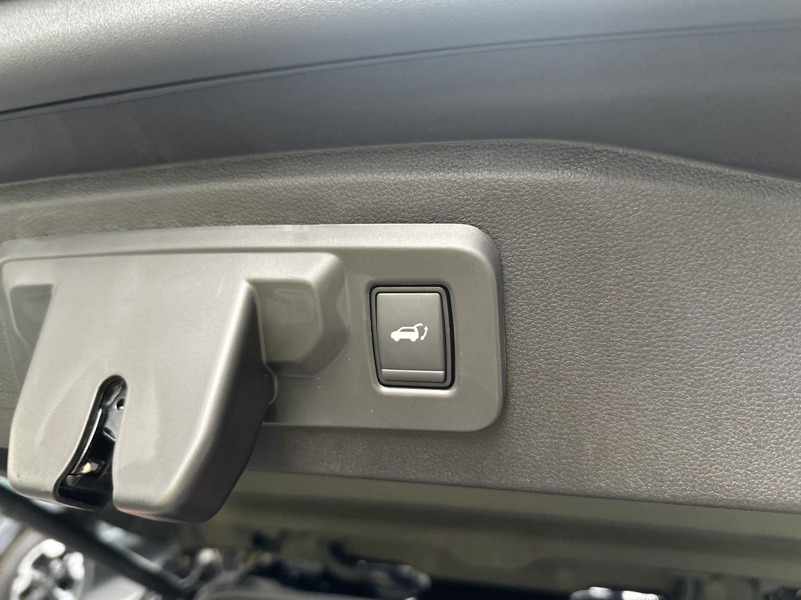 Renault Espace - Bild 23