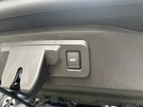 Renault Espace - Vorschau Bild 23