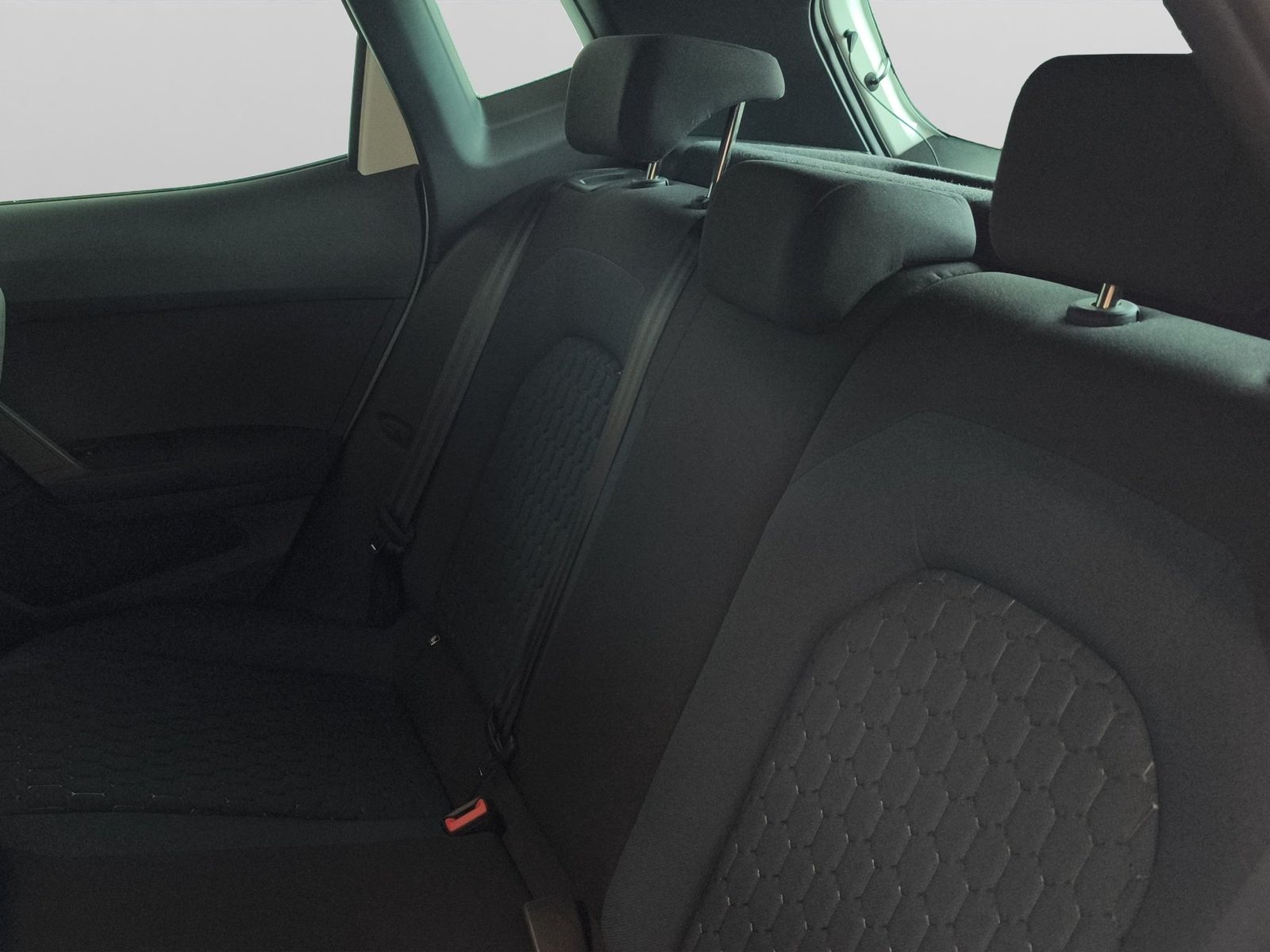 Seat Arona - Bild 14