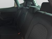 Seat Arona - Vorschau Bild 14