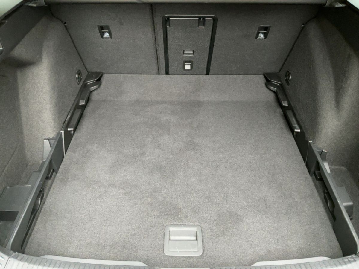 Volkswagen Golf - Bild 14