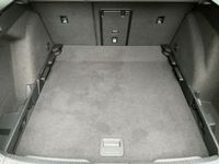 Volkswagen Golf - Vorschau Bild 14