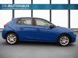 Opel Corsa Edition 1.2 Turbo Navi Komfort-Paket PDC - Opel: Komfort Paket