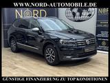 Volkswagen Tiguan Allspace Comfortline 2.0 TDI DSG Dig.Cock