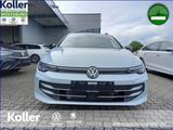 Volkswagen Golf VIII Variant 1.5 eTSI DSG Goal Navi GJR IDA - Volkswagen Golf: V Goal